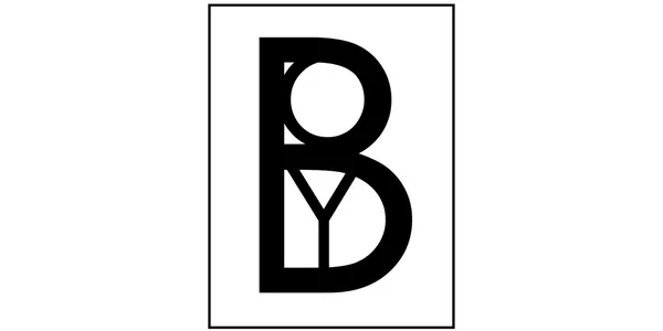 Boyd