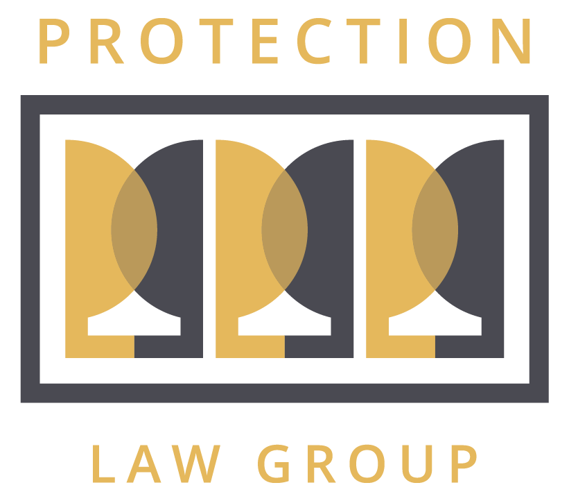 PLG