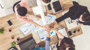 Company Overview and Culture