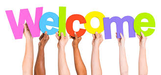 Live Course – Welcome
