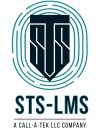 STS LMS