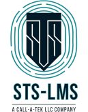 STS LMS