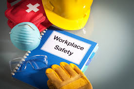 Health, Safety, and Well-being